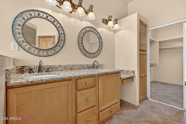 20451 E COLT Drive, Queen Creek, AZ 85142