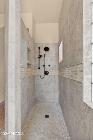 20451 E COLT Drive, Queen Creek, AZ 85142