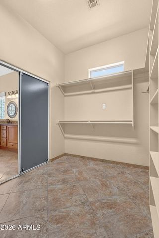 20451 E COLT Drive, Queen Creek, AZ 85142