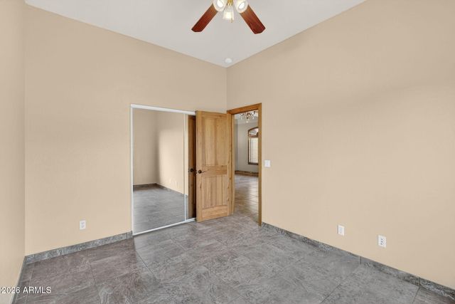 20451 E COLT Drive, Queen Creek, AZ 85142