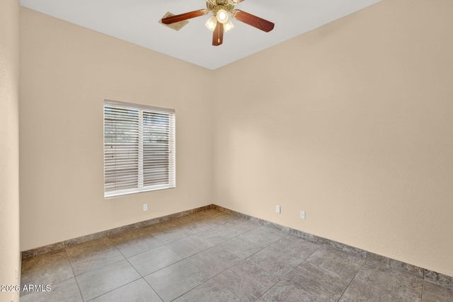 20451 E COLT Drive, Queen Creek, AZ 85142