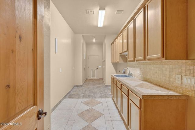 20451 E COLT Drive, Queen Creek, AZ 85142