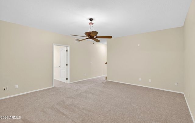 20451 E COLT Drive, Queen Creek, AZ 85142