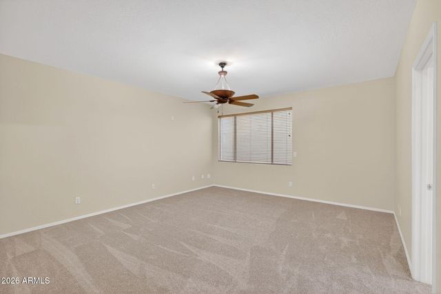 20451 E COLT Drive, Queen Creek, AZ 85142