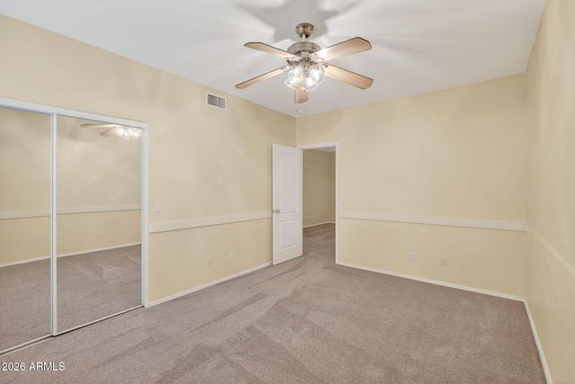 20451 E COLT Drive, Queen Creek, AZ 85142