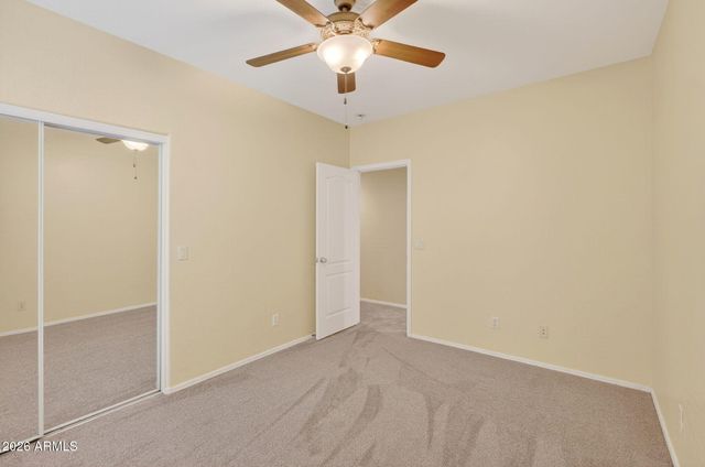 20451 E COLT Drive, Queen Creek, AZ 85142