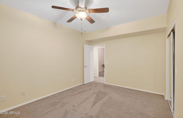 20451 E COLT Drive, Queen Creek, AZ 85142