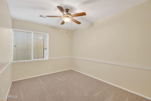 20451 E COLT Drive, Queen Creek, AZ 85142