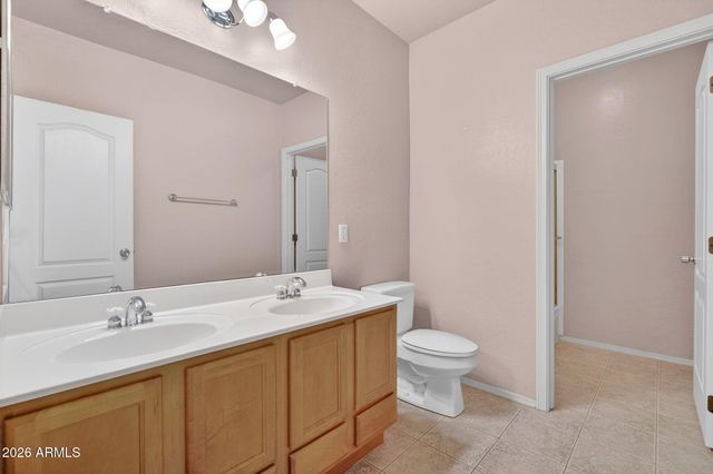 20451 E COLT Drive, Queen Creek, AZ 85142