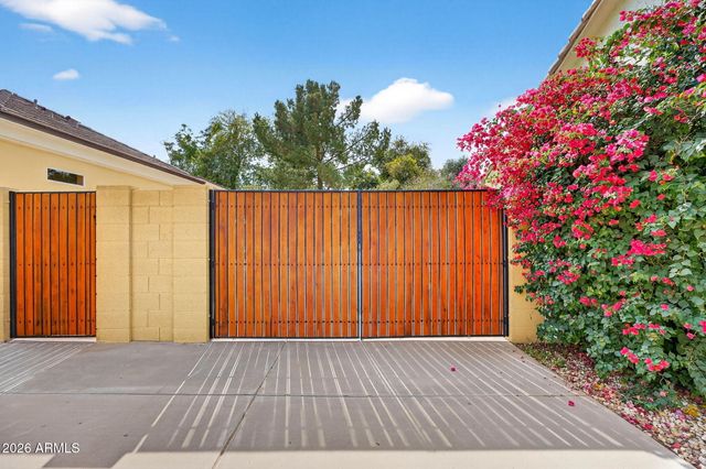 20451 E COLT Drive, Queen Creek, AZ 85142