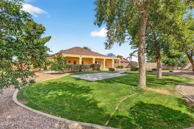 20451 E COLT Drive, Queen Creek, AZ 85142