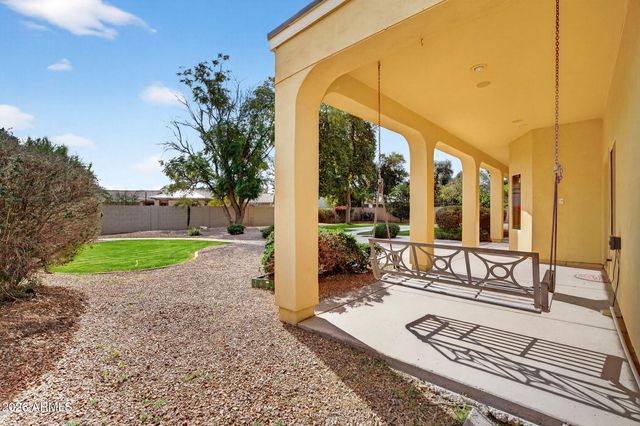 20451 E COLT Drive, Queen Creek, AZ 85142