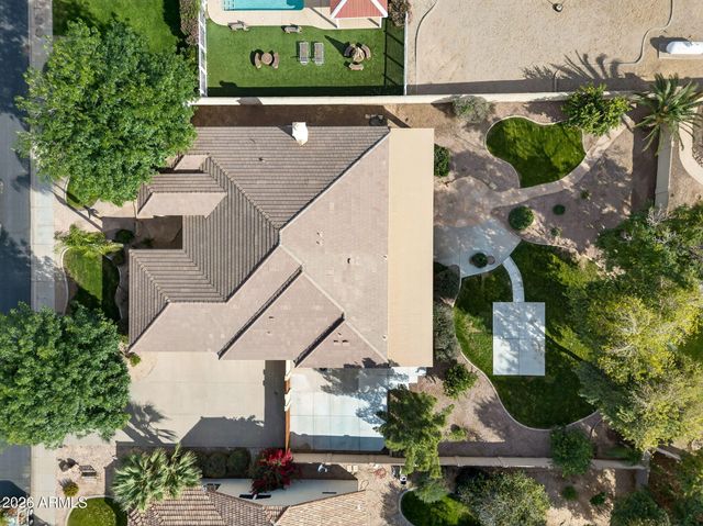 20451 E COLT Drive, Queen Creek, AZ 85142