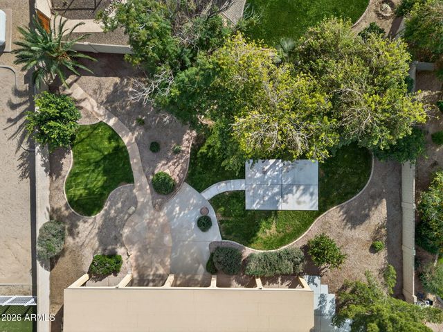 20451 E COLT Drive, Queen Creek, AZ 85142