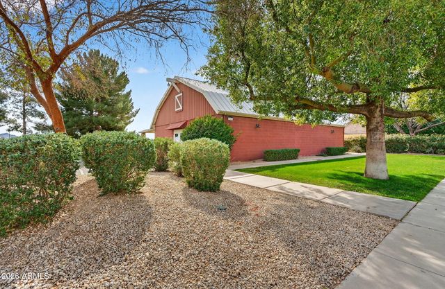 20451 E COLT Drive, Queen Creek, AZ 85142