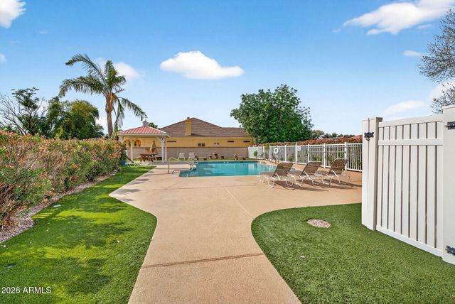 20451 E COLT Drive, Queen Creek, AZ 85142