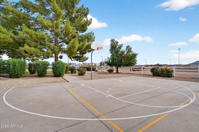 20451 E COLT Drive, Queen Creek, AZ 85142