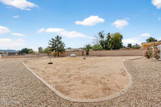 20451 E COLT Drive, Queen Creek, AZ 85142