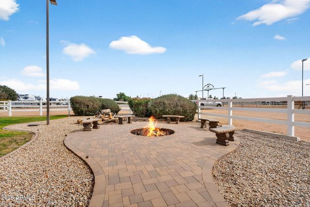 20451 E COLT Drive, Queen Creek, AZ 85142