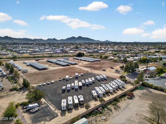 20451 E COLT Drive, Queen Creek, AZ 85142