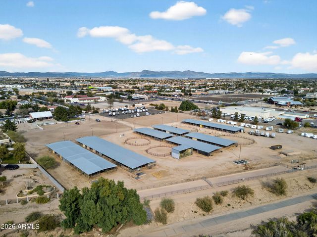 20451 E COLT Drive, Queen Creek, AZ 85142