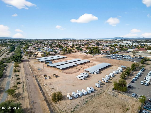 20451 E COLT Drive, Queen Creek, AZ 85142