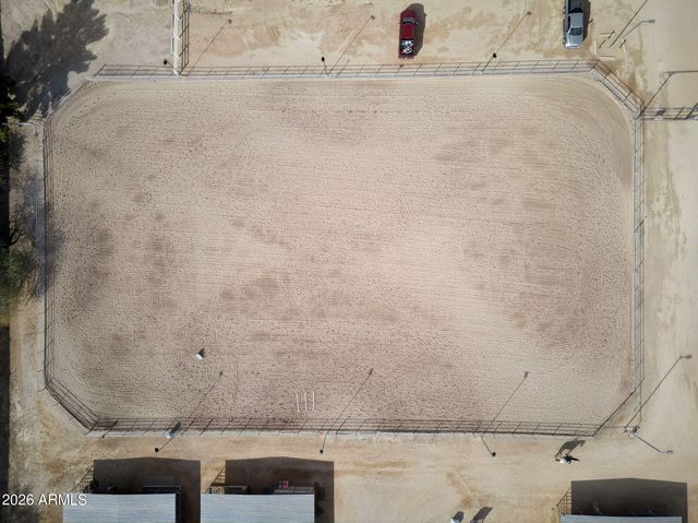 20451 E COLT Drive, Queen Creek, AZ 85142