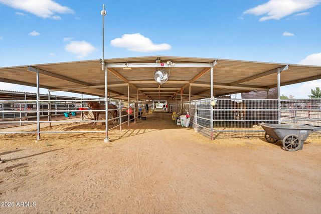 20451 E COLT Drive, Queen Creek, AZ 85142