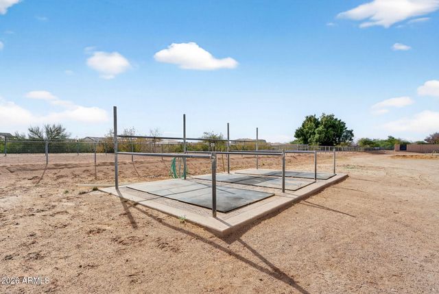 20451 E COLT Drive, Queen Creek, AZ 85142