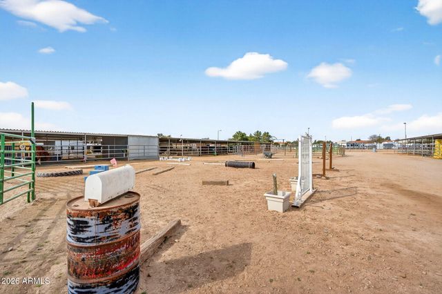 20451 E COLT Drive, Queen Creek, AZ 85142