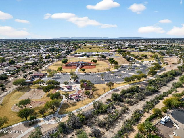 20451 E COLT Drive, Queen Creek, AZ 85142