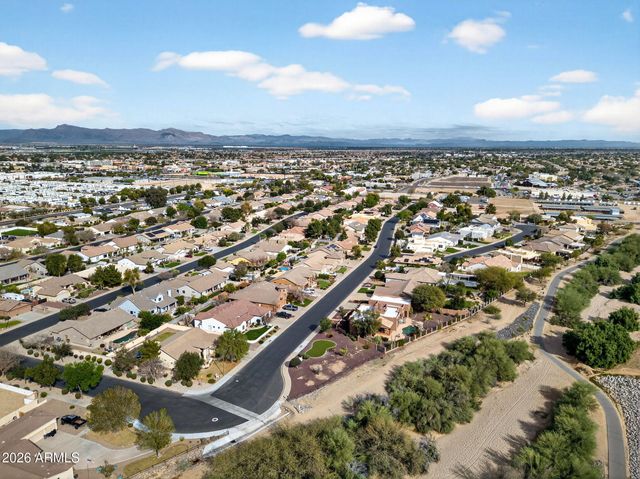 20451 E COLT Drive, Queen Creek, AZ 85142