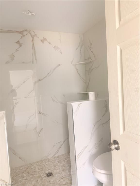 1215 Hamilton AVE, LEHIGH ACRES, FL 33972 — photo 2