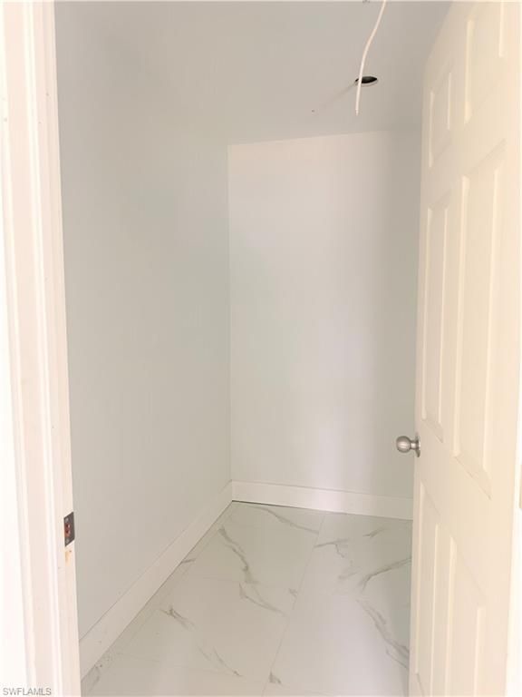 1215 Hamilton AVE, LEHIGH ACRES, FL 33972 — photo 3
