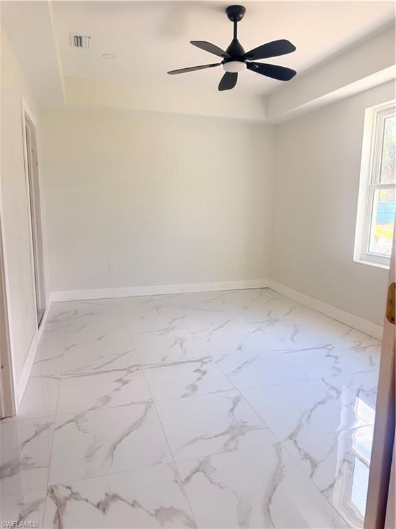 1215 Hamilton AVE, LEHIGH ACRES, FL 33972 — photo 4