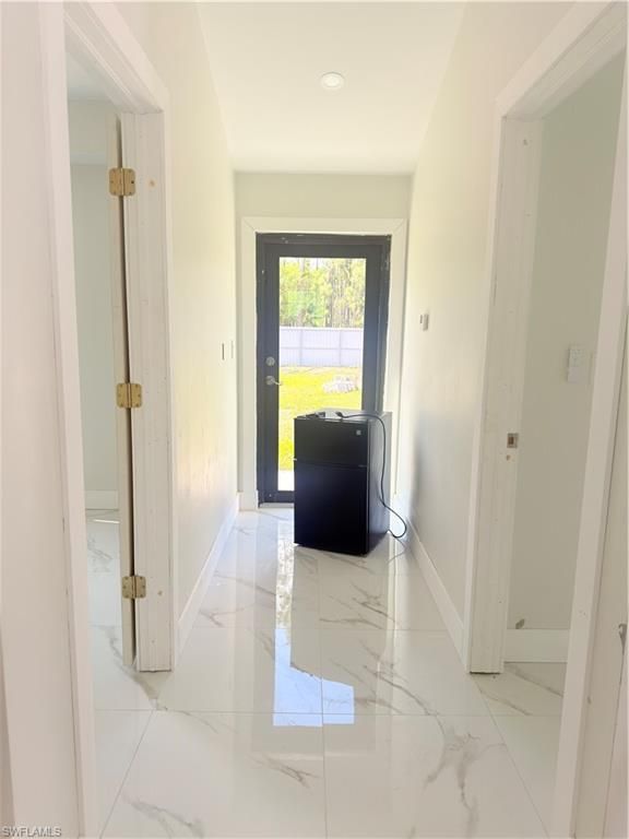 1215 Hamilton AVE, LEHIGH ACRES, FL 33972 — photo 5