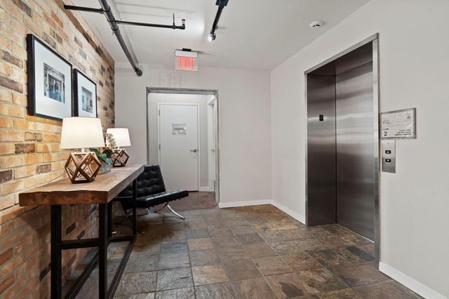 6007 Memorial Drive 202, Houston, TX 77007