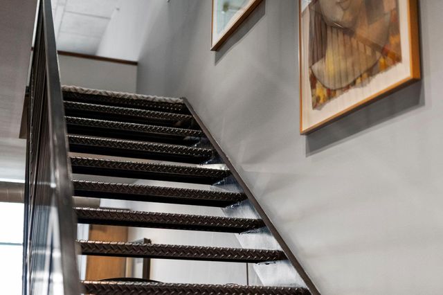 6007 Memorial Drive 202, Houston, TX 77007