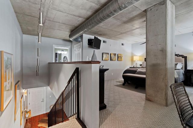 6007 Memorial Drive 202, Houston, TX 77007