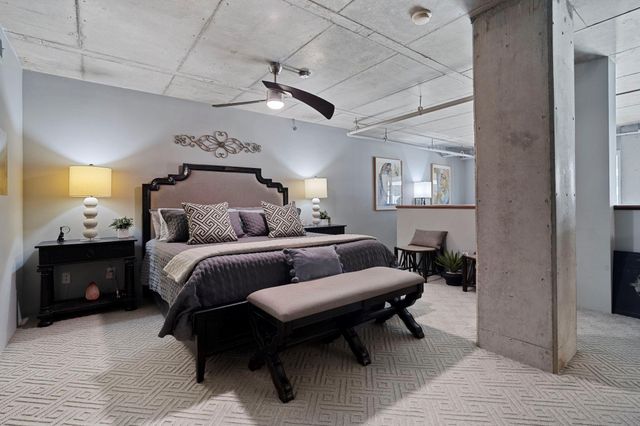 6007 Memorial Drive 202, Houston, TX 77007