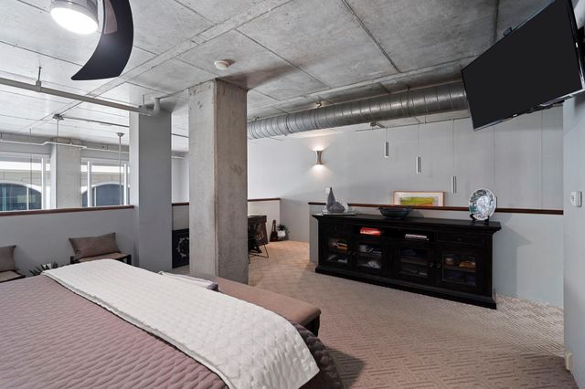 6007 Memorial Drive 202, Houston, TX 77007