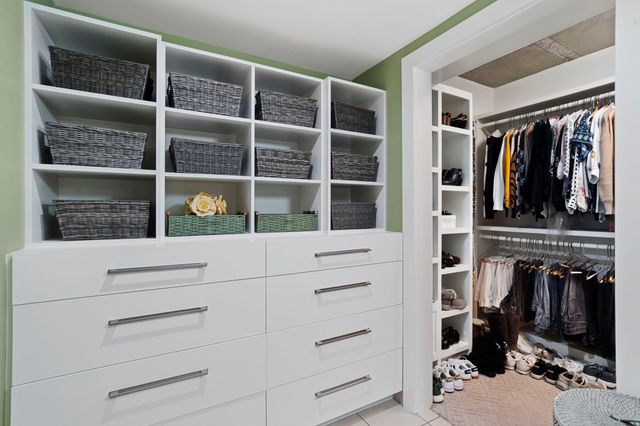 6007 Memorial Drive 202, Houston, TX 77007