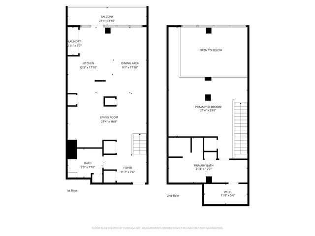 6007 Memorial Drive 202, Houston, TX 77007