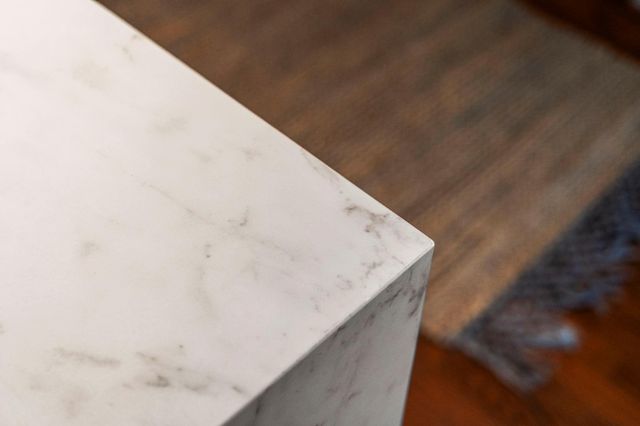 6007 Memorial Drive 202, Houston, TX 77007