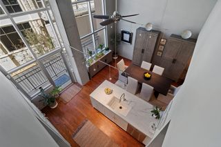 6007 Memorial Drive 202, Houston, TX 77007