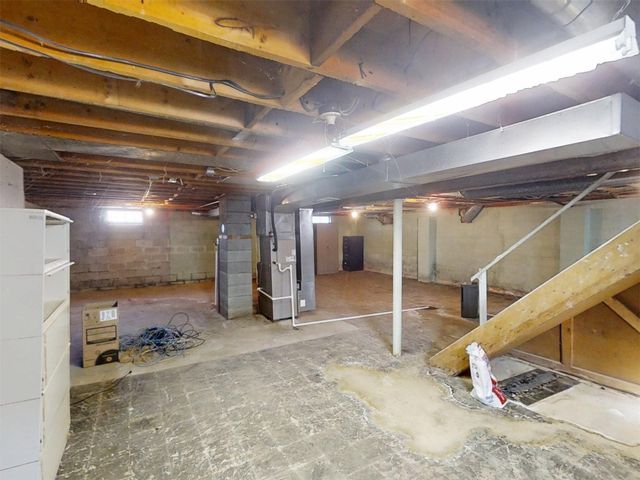 1438 W 38TH Street, Erie, PA 16508