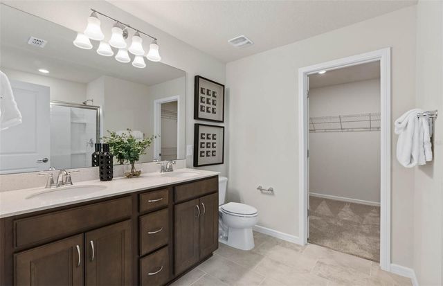 1424 HAMILTON WAY, Lake Alfred, FL 33850