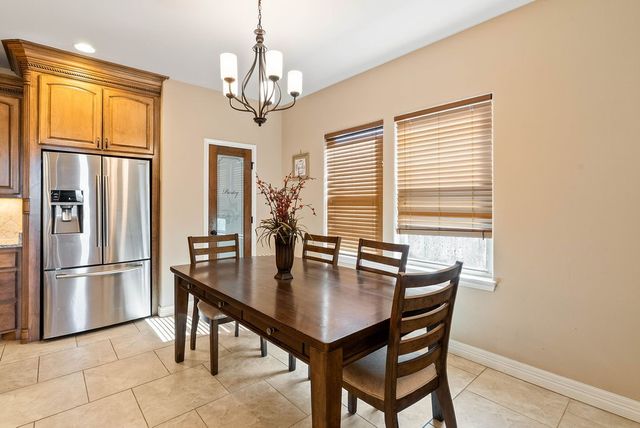 8234 Merlin Pl, Corpus Christi, TX 78414