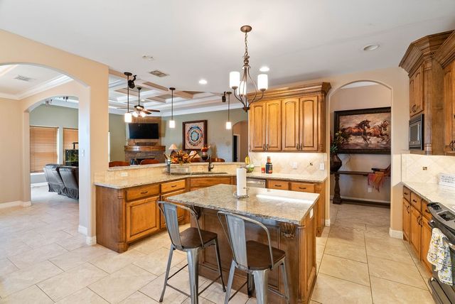 8234 Merlin Pl, Corpus Christi, TX 78414