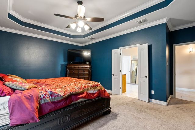 8234 Merlin Pl, Corpus Christi, TX 78414